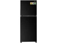 Hitachi Inverter 210 lít HRTN5230MUVN