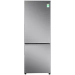 Hitachi Inverter 275 lít R-B330PGV8 BSL
