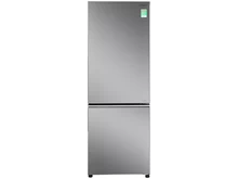 Hitachi Inverter 275 lít R-B330PGV8 BSL