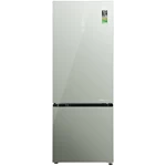 Aqua Inverter 292 lít AQR-B350MA(GM)