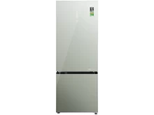 Aqua Inverter 292 lít AQR-B350MA(GM)
