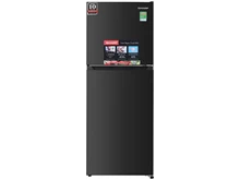 Sharp Inverter 197 lít SJ-X215V-DG