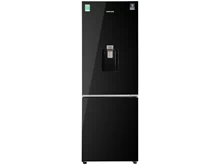 Samsung Inverter 307 lít RB30N4190BU/SV