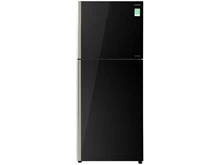 Hitachi Inverter 339 lít R-FVX450PGV9 GBK