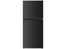 Sharp Inverter 181 lít SJ-X198V-DG