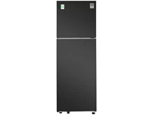Samsung Inverter 348 lít RT35CG5424B1SV