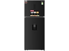 Sharp Inverter 417 lít SJ-X417WD-DG