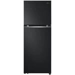 LG Inverter 315 lít LTB31BLM