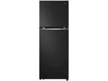 LG Inverter 315 lít LTB31BLM