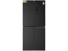 Hitachi Inverter 466 lít Multi Door HR4N7522DSDXVN