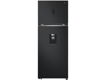 LG Inverter 459 lít LTD46BLMA