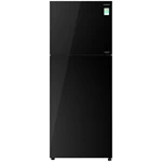 Hitachi Inverter 349 lít R-FVY480PGV0 GBK