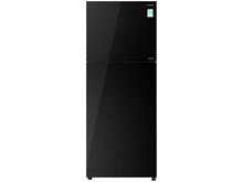 Hitachi Inverter 349 lít R-FVY480P