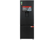 Toshiba Inverter 321 lít GR-RB405WEA-PMV(06)-MG