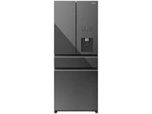Panasonic Inverter 540 lít Multi Door PRIME+ Edition NR-YW590YMMV