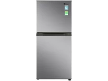 Casper 185 lít RT-200VS
