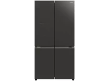 Hitachi Inverter 569 lít Multi Door R-WB640VGV0 GMG