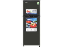 Funiki 209 lít HR T6209TDG