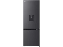 LG Inverter 332 lít LBD33BLM