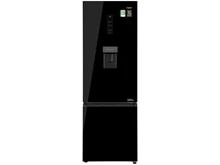 Aqua Inverter 320 lít AQR-B379MA(WGB)