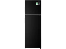 Aqua Inverter 283 lít AQR-T299FA(FB)