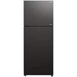 Hitachi Inverter 349 lít R-FVY480PGV0 GMG