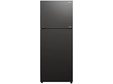 Hitachi Inverter 349 lít R-FVY480PGV0 GBK