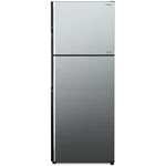 Hitachi Inverter 406 lít R-FVX510PGV9 MIR
