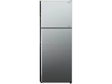 Hitachi Inverter 406 lít R-FVX510PGV9 MIR