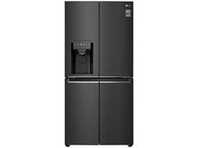 LG Inverter 494 lít Multi Door GR-D22MBI