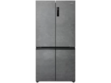 Aqua Inverter 660 lít Multi Door AQR-M727XA(GS)U1