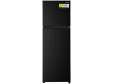 Hitachi Inverter 260 lít HRTN5275MFUVN