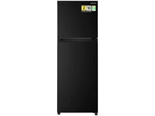 Hitachi Inverter 240 lít HRTN5255MFUVN