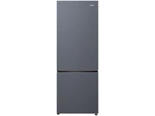Aqua Inverter 292 lít AQR-B360MA(SLB)