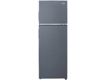 Aqua Inverter 283 lít AQR-T299FA(SL)