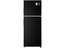 Aqua Inverter 245 lít AQR-T259FA(FB)