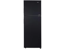 Aqua Inverter 357 lít AQR-T376FA(FB)