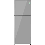 Hitachi Inverter 366 lít R-FVX480PGV9 MIR