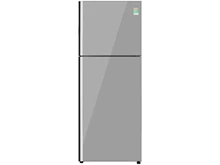 Hitachi Inverter 366 lít R-FVX480PGV9 MIR