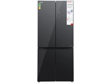 Toshiba Inverter 515 lít Multi Door GR-RF670WI-PGV(A9)-BG