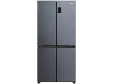 Aqua Inverter 469 lít Multi Door AQR-M536XA(SL)