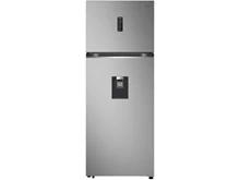 LG Inverter 459 lít LTD46SVMA