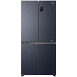 Aqua Inverter 469 lít AQR-M532XA(CBC)