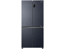 Aqua Inverter 469 lít AQR-M532XA(CBC)
