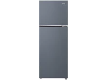 Aqua Inverter 358 lít AQR-T410FA(SL)