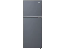 Aqua Inverter 328 lít AQR-T380FA(SL)