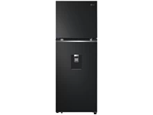 LG Inverter 314 lít LTD31BLM