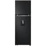 LG Inverter 334 lít LTD33BLM