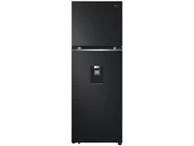LG Inverter 334 lít LTD33BLM