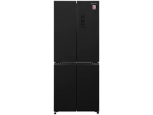 Casper Inverter 430 lít Multi Door RM-430PB